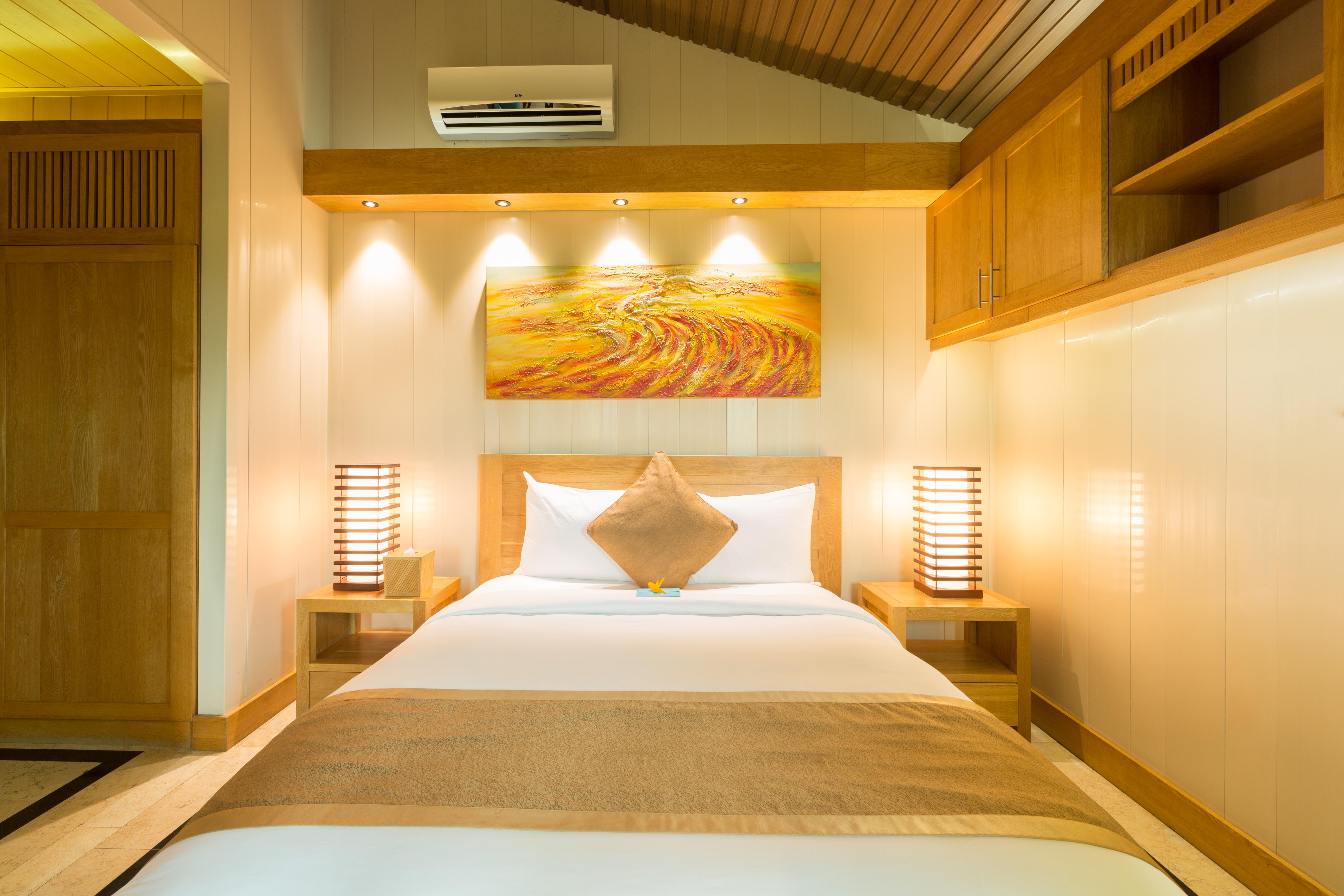 One On Marlin Resort (Adults Only) Turtle Cove Extérieur photo