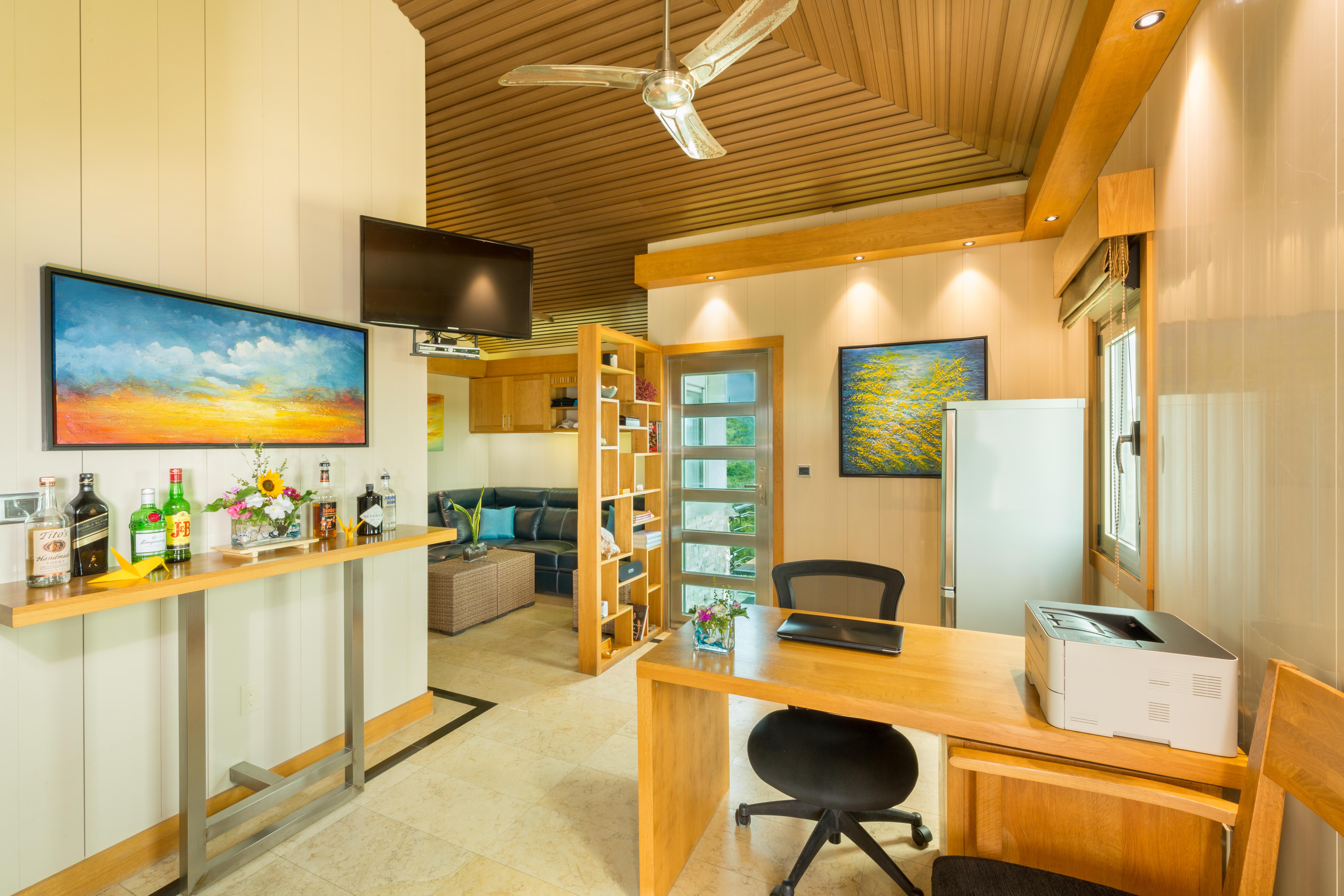 One On Marlin Resort (Adults Only) Turtle Cove Extérieur photo